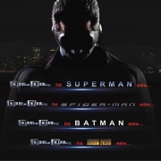 mugamoodi-movie-audio-wallpapers-5