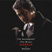 mugamoodi-movie-audio-wallpapers-7