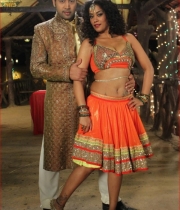 mumaith-khan-item-song-hot-stills-11