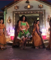 mumaith-khan-item-song-hot-stills-12