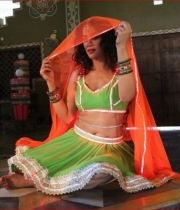 mumaith-khan-item-song-hot-stills-13