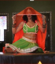 mumaith-khan-item-song-hot-stills-17