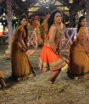 mumaith-khan-item-song-hot-stills-2