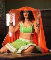 mumaith-khan-item-song-hot-stills-22