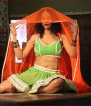 mumaith-khan-item-song-hot-stills-23