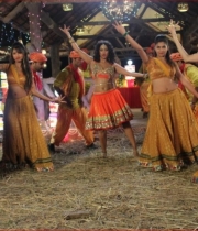 mumaith-khan-item-song-hot-stills-24