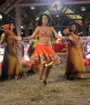 mumaith-khan-item-song-hot-stills-25