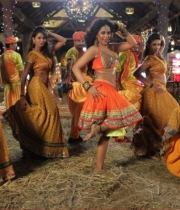 mumaith-khan-item-song-hot-stills-3