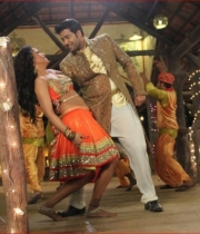 mumaith-khan-item-song-hot-stills-5