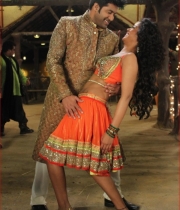 mumaith-khan-item-song-hot-stills-8