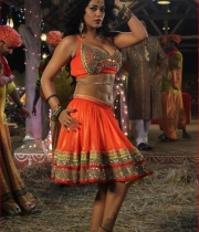 mumaith-khan-item-song-hot-stills