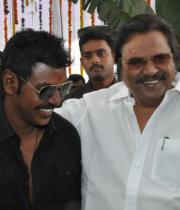 lawrences-muni-3-movie-launch-10