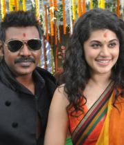 lawrences-muni-3-movie-launch-11