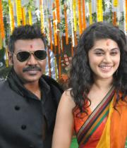 lawrences-muni-3-movie-launch-13