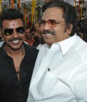 lawrences-muni-3-movie-launch-14