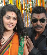 lawrences-muni-3-movie-launch-15