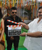 lawrences-muni-3-movie-launch-16