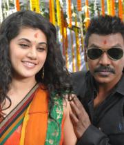 lawrences-muni-3-movie-launch-17