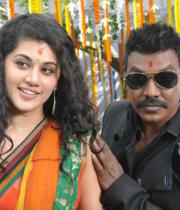 lawrences-muni-3-movie-launch-19