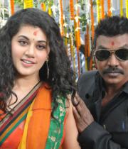 lawrences-muni-3-movie-launch-21