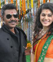 lawrences-muni-3-movie-launch-5