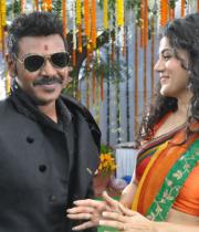 lawrences-muni-3-movie-launch-6