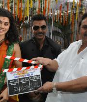 lawrences-muni-3-movie-launch-7