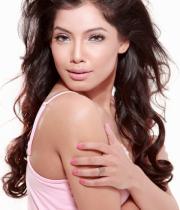 muskaan-hot-photo-gallery-18