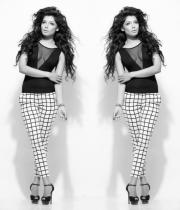 muskaan-hot-photo-gallery-6