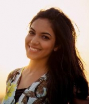 naa-rakumarudu-movie-gallery-1