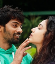 naa-rakumarudu-movie-gallery-1_0