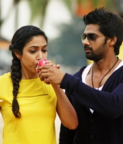 naa-rakumarudu-movie-gallery-8