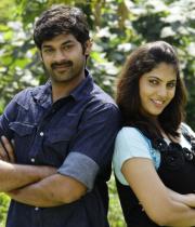 na-saamiranga-movie-stills-16