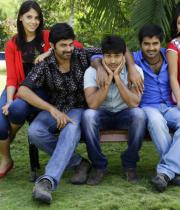 na-saamiranga-movie-stills-18