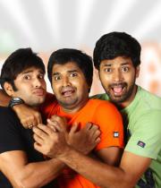 na-saamiranga-movie-stills-2