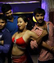 na-saamiranga-movie-stills-24