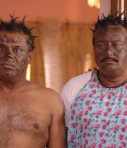 na-saamiranga-movie-stills-26