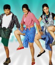 na-saamiranga-movie-stills-3