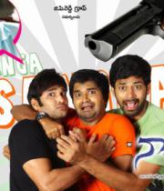 na-saamiranga-movie-stills-4