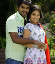 na-saamiranga-movie-stills-7