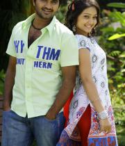 na-saamiranga-movie-stills-8