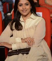 nadhiya-at-attarintiki-daredi-audio-1
