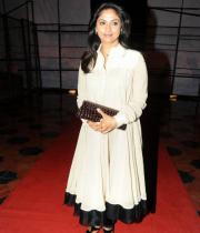 nadhiya-at-attarintiki-daredi-audio-10