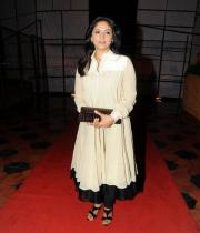 nadhiya-at-attarintiki-daredi-audio-11