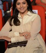 nadhiya-at-attarintiki-daredi-audio-2
