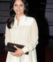 nadhiya-at-attarintiki-daredi-audio-5