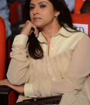 nadhiya-at-attarintiki-daredi-audio-7