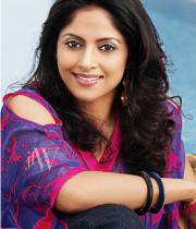 nadiya-photoshoot-for-jfw-magazine-1