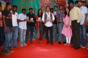 naduvula-konjam-pakkatha-kaanomm-audio-launch-2