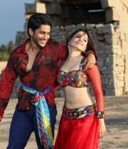 tadakha-movie-hot-stills-01